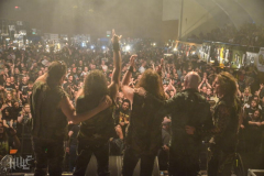 KIT14-FR-FH (65) (2)