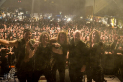 KIT14-FR-FH (66) (2)