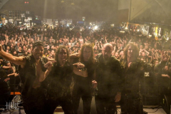 KIT14-FR-FH (67) (2)