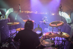 KIT14-FR-FH (69) (2)