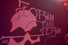 KIT14-FR-FH (71) (2)