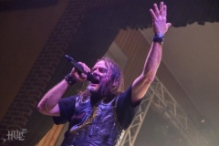 KIT14-FR-FH (77) (2)