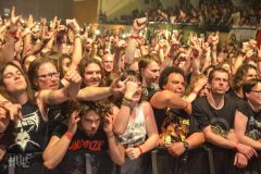 KIT14-FR-FH (78) (2)