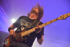 KIT14-FR-FH (81) (2)