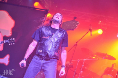 KIT14-FR-FH (82) (2)