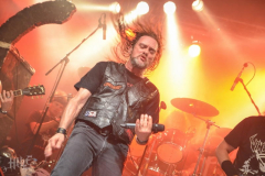 KIT14-FR-FH (91) (2)