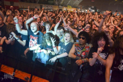 KIT14-FR-FH (98) (2)