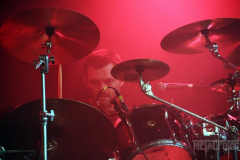 KIT18-FR-DJ (166) (2)