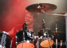 KIT2017-FR-DJ (253) (2)