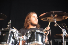 KIT2017-FR-DJ (36) (2)