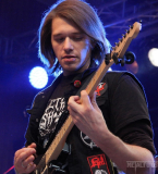 KIT2017-FR-DJ (38) (2)