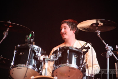 KIT2017-FR-DJ (48) (2)