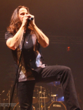 KIT2015-SA-DJ (1018) (2)