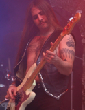 KIT2015-SA-DJ (148) (2)