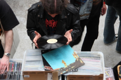 KIT2015-SA-DJ (154) (2)