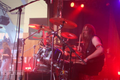 KIT2015-SA-DJ (237) (2)