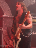 KIT2015-SA-DJ (24) (2)