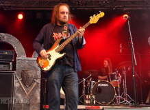 KIT2015-SA-DJ (264) (2)