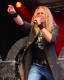 KIT2015-SA-DJ (289) (2)