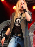 KIT2015-SA-DJ (292) (2)