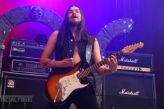 KIT2015-SA-DJ (301) (2)