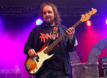 KIT2015-SA-DJ (304) (2)