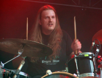 KIT2015-SA-DJ (308) (2)