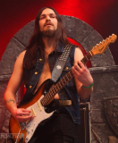 KIT2015-SA-DJ (318) (2)