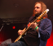 KIT2015-SA-DJ (322) (2)