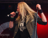KIT2015-SA-DJ (341) (2)