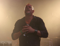 KIT2015-SA-DJ (375) (2)