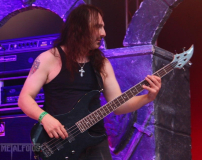 KIT2015-SA-DJ (397) (2)