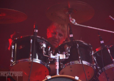 KIT2015-SA-DJ (406) (2)
