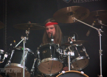 KIT2015-SA-DJ (43) (2)