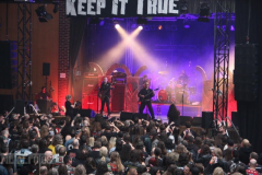 KIT2015-SA-DJ (439) (2)