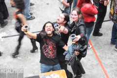 KIT2015-SA-DJ (462) (2)