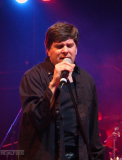 KIT2015-SA-DJ (595) (2)