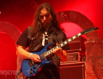 KIT2015-SA-DJ (610) (2)