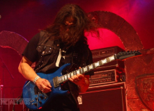 KIT2015-SA-DJ (622) (2)