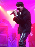KIT2015-SA-DJ (636) (2)