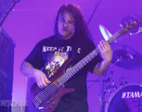 KIT2015-SA-DJ (651) (2)