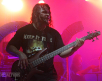 KIT2015-SA-DJ (659) (2)