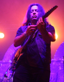 KIT2015-SA-DJ (717) (2)