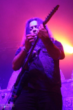 KIT2015-SA-DJ (726) (2)