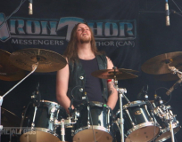 KIT2015-SA-DJ (80) (2)