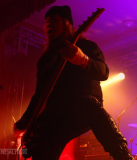 KIT2015-SA-DJ (818) (2)