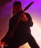 KIT2015-SA-DJ (819) (2)