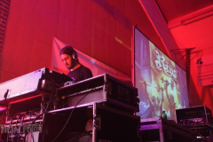 KIT2015-SA-DJ (823) (2)
