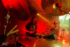 KIT2015-SA-FH (14)