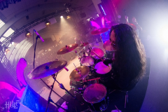 KIT2015-SA-FH (15)